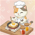 烹饪美味餐厅游戏v1.0.1