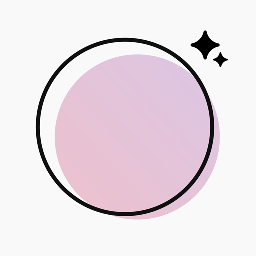 日杂相机APP 最新版本v1.9.11