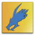 动漫英雄大乱斗最新版本v1.4.4