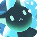 无名的猫官方版v1.14.6