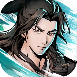 自在江湖最新版本v1.1.17.100