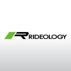 川崎摩托Rideology appv1.0.0