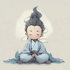 练气修真手游官方版(炼气修真（TapTap测试版）)v1.0