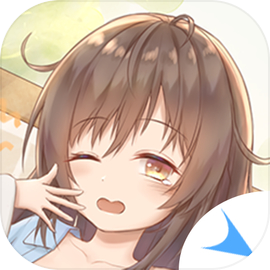 摆渡人生隐河市浮生记无限金币版v0.2.3