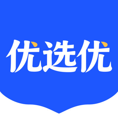 优选优app下载v1.4