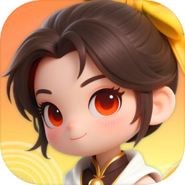元气唤灵师安卓版v0.9.6.0.80002手机版
