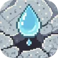 水滴石穿小游戏v1.0