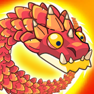 打了个龙无限金币钻石v1.0.14