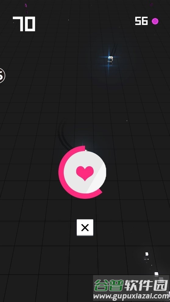 来追我啊最新版截图3