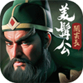 城主天下可乐平台官方版v1.0.77