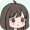 时砂誓约游戏v1.0