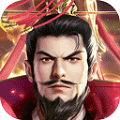朕的江山2必可版本v1.5.45