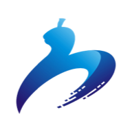 贺州融媒app官方下载v1.5.6