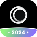 轻图APP V6.1.10安卓版