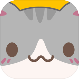 我的可爱村最新版本v1.0.7