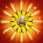 法术我贼溜内置修改器(Kingdoms Survivor)v3.22