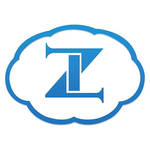 致一云农贸app官方下载v1.0.4
