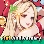 征服少女养成记内置功能菜单v2.11.89无限金币版