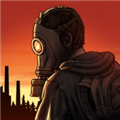 nuclear day核后之日中文版v0.2