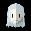 王权巫师安卓版v1.0.3626