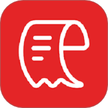 Zoho Expense appv3.8.6