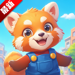 奔跑的宠物猫最新版本v1.0.0中文版