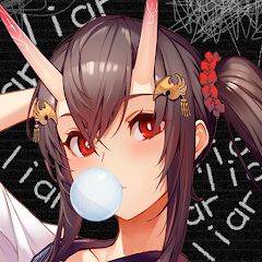 亘古幻想官方正版2026(Evertale)v2.0.100