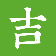 吉农云APP最新版本v1.4.4