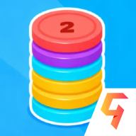 创意消一消游戏v1.0