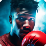真实拳击2无限金币钻石版(Real Boxing 2)v1.55.1中文版