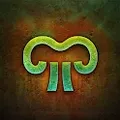 蘑菇11Mushroom 11v1.13.23