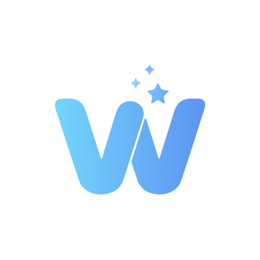 全能办公文档软件v1.0.0