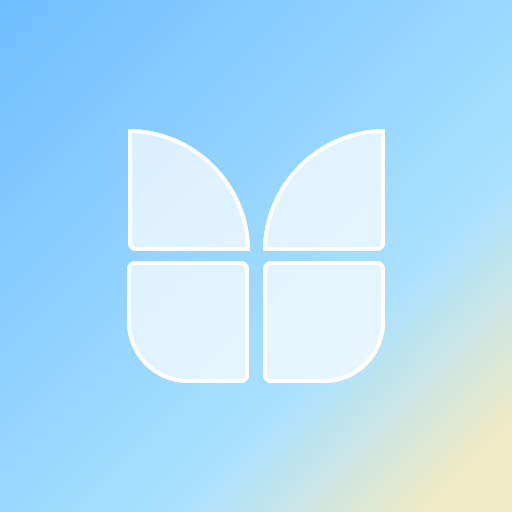 此间小组件软件下载v1.0.6