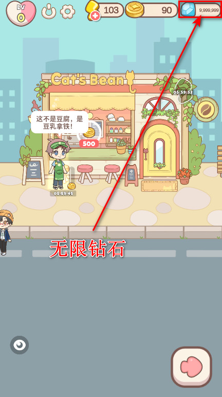 哈≌蛭尴拮晔 哈≌蛭尴拮晔