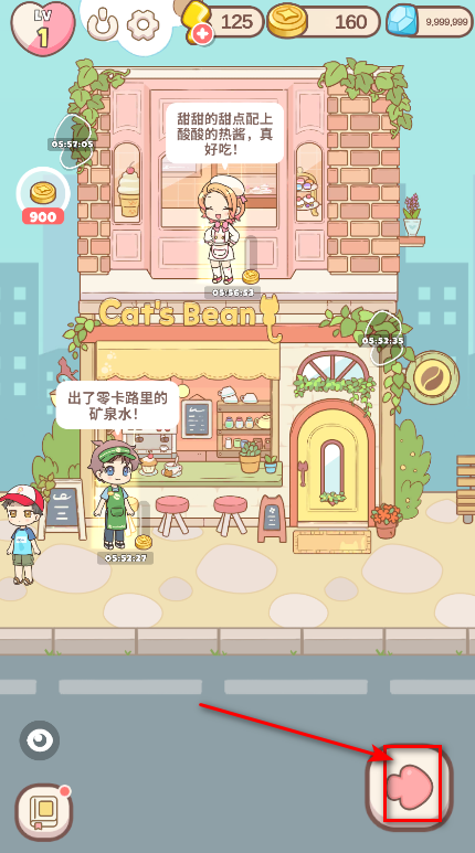 哈≌蛭尴拮晔 哈≌蛭尴拮晔