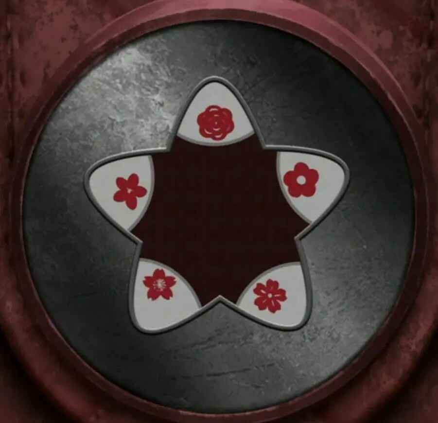 阴阳锅3阴阳牵内置菜单版