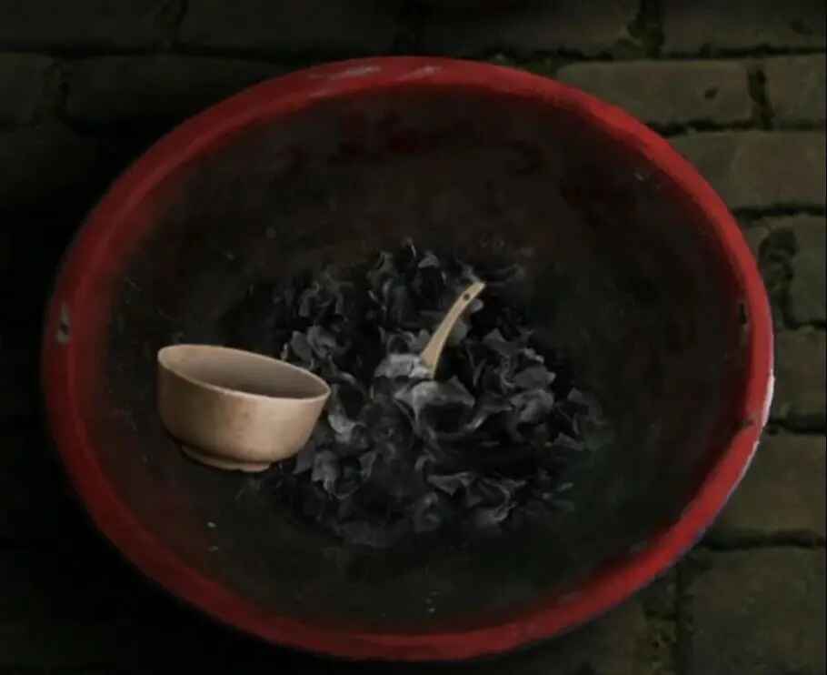 阴阳锅3阴阳牵内置菜单版