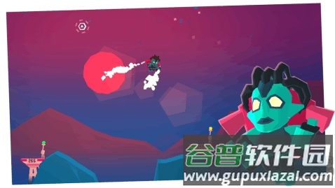 火星探索无限道具版