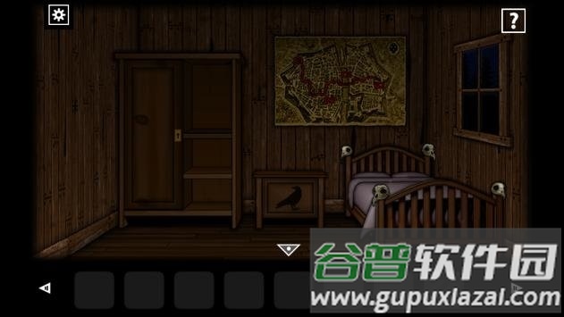被遗忘的小山故事下载