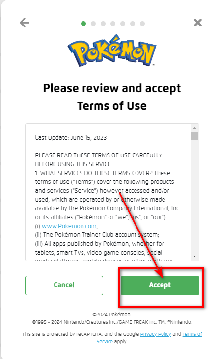宝可梦go最新版本 宝可梦go最新版本(Pokemon GO)