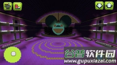 音乐派对下载