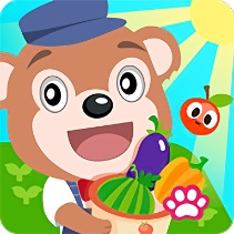 阳光农场免费版v2.11