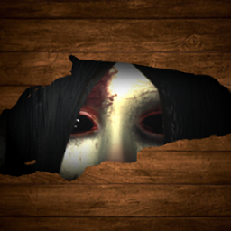 灵魂猎手the soul hunting游戏v1.0