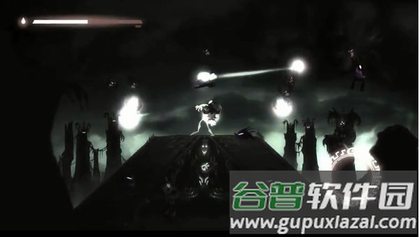 永久中文版