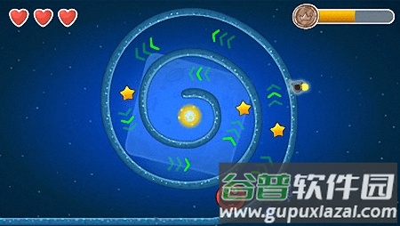 搞笑球无限金币版