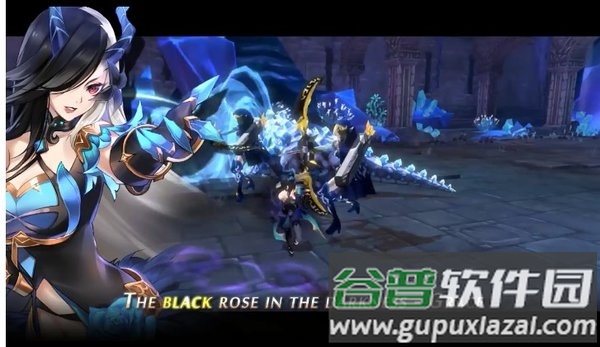 黎明破晓修改版