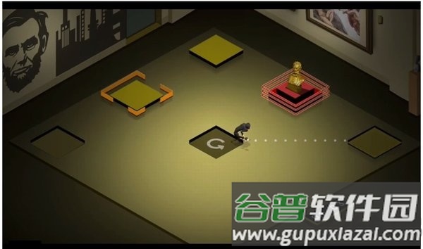 小偷之旅破解版