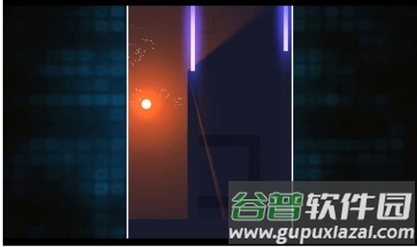 弹跳爆炸解锁版