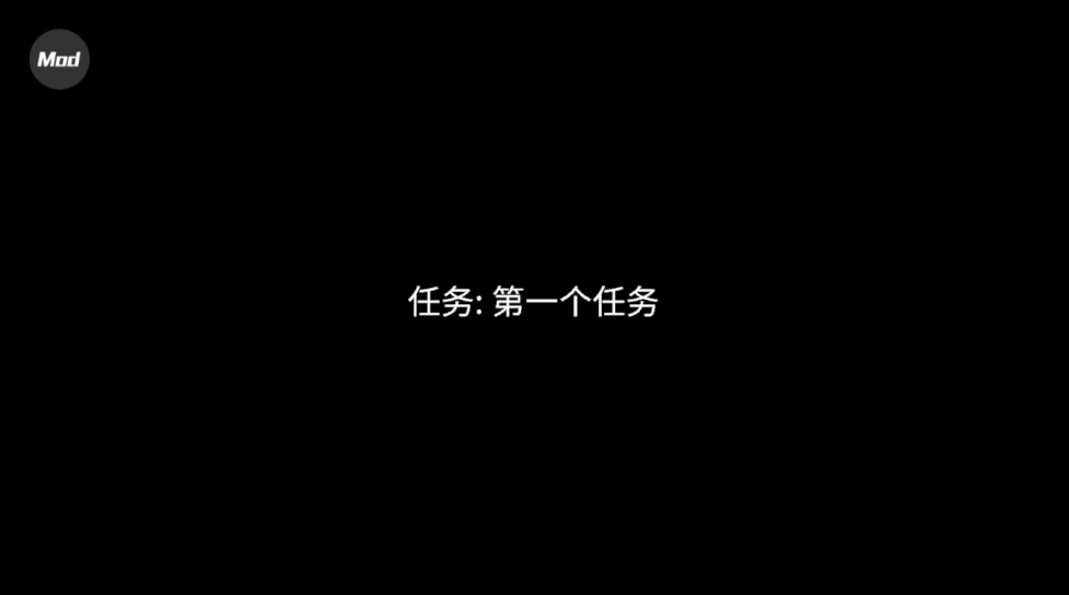 清道夫模拟器汉化版 清道夫模拟器汉化版