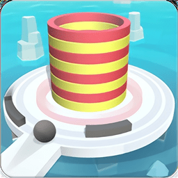 小球开火游戏v1.4.1